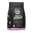 Oh Fuuudge! | 12oz For Discount