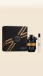 SPICEBOMB EXTREME EAU DE PARFUM GIFT SET Hot on Sale