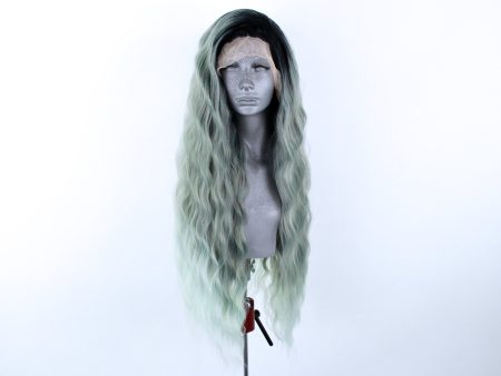 Venus- Sea Witch For Sale