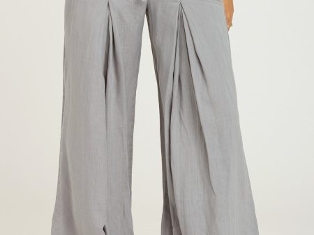 Zorba Pant Hot on Sale