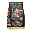 Jingle Bones | 12oz Hot on Sale