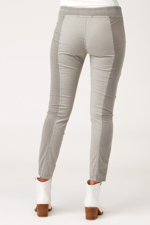 Malanda Pant on Sale