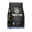 S morey Time | 12oz For Discount