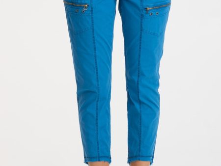 Acker Slim Pant on Sale