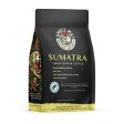 Sumatra Single-Origin Coffee | 12oz Online