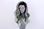 Kameron- Sea Witch Hot on Sale