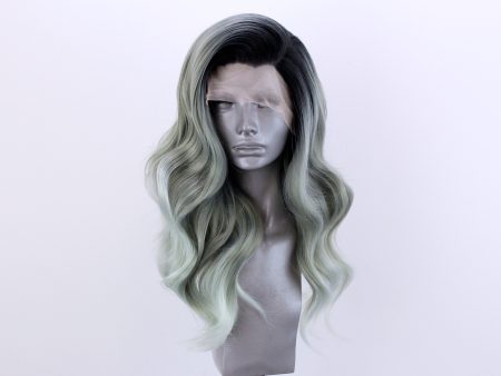 Kameron- Sea Witch Hot on Sale