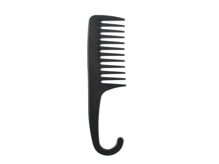 Wide Tooth Comb Online