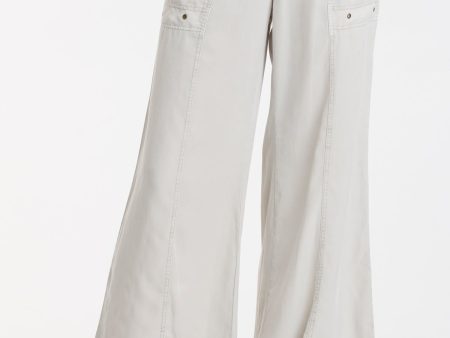 Holm Pant Online Hot Sale