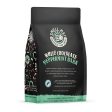 White Chocolate Peppermint Bark | 12oz Supply