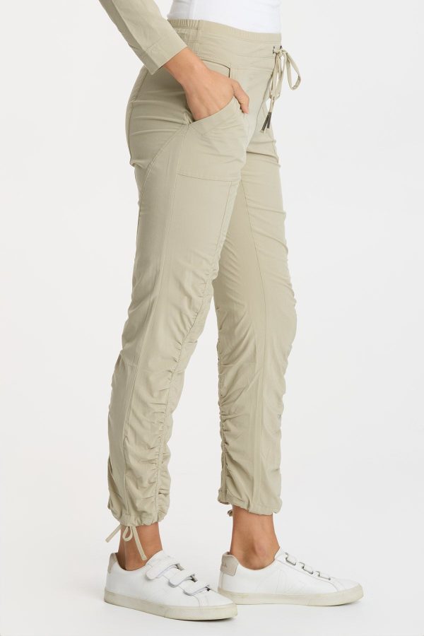 Active Jules Pant on Sale