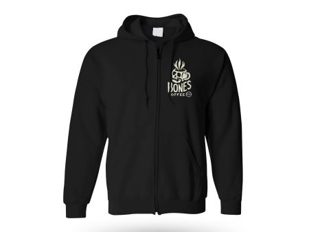 Classic Logo Hoodie Cheap