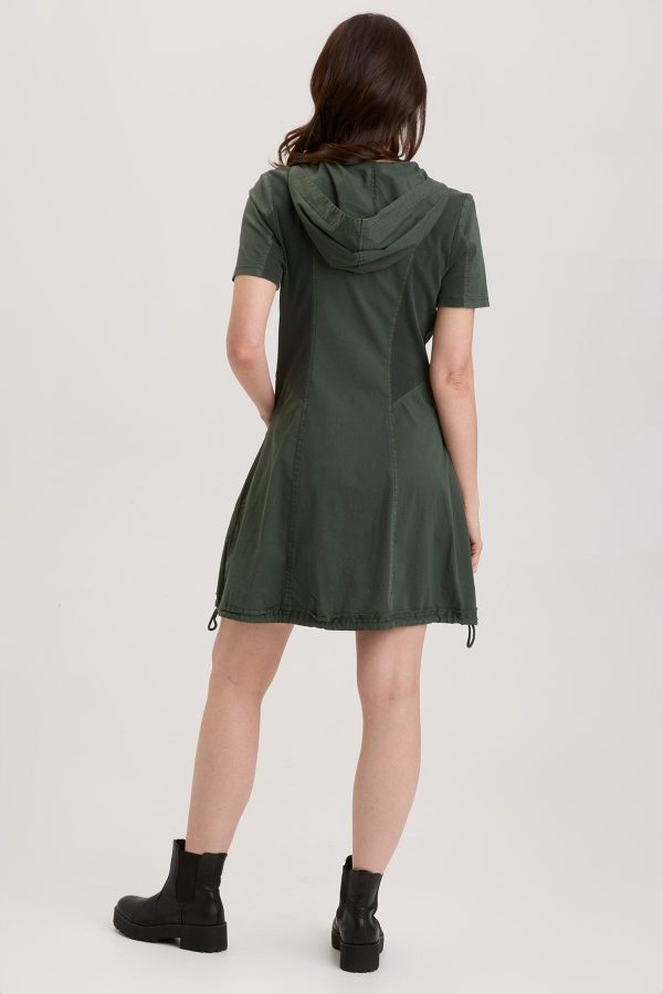 Wallis Jacket Dress Discount