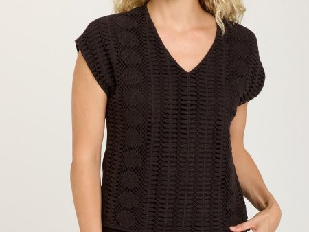 Eaves Top on Sale