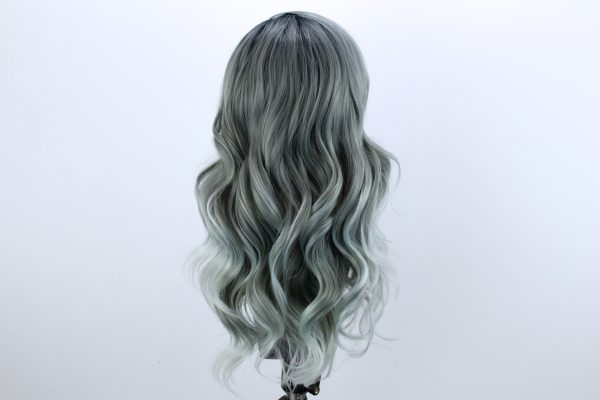 Kameron- Sea Witch Hot on Sale