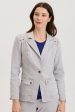 Terrwyn Blazer on Sale