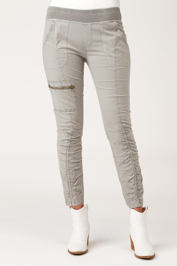 Malanda Pant on Sale