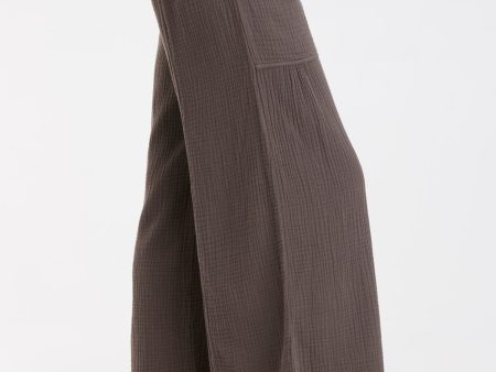 Aimon Pant Hot on Sale