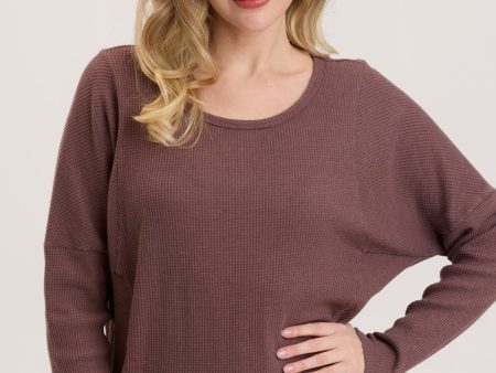 Abelina Pullover Online Sale