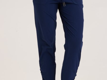 Active Lyan Pant Online now