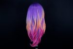 Lily- Mermaid Sunset Online Sale