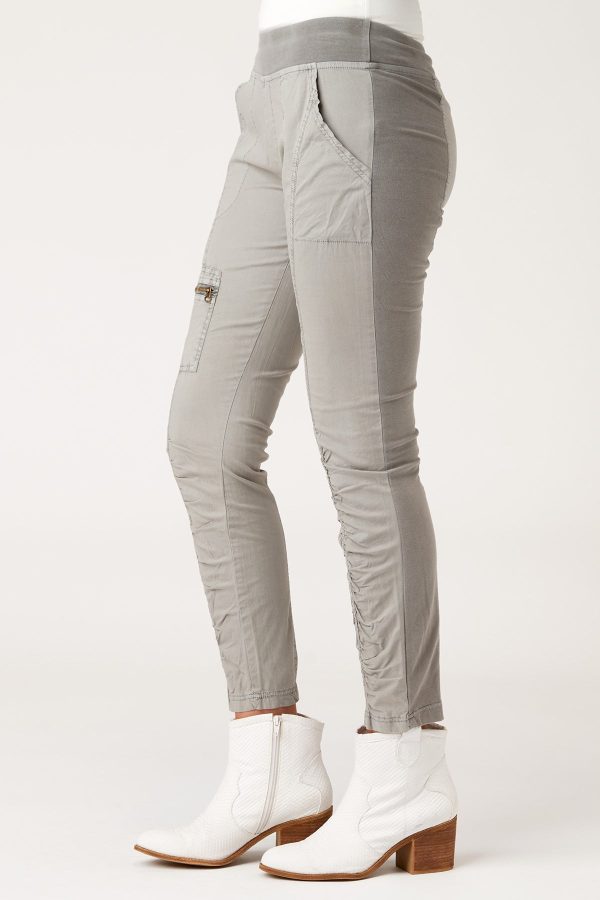 Malanda Pant on Sale