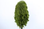 Violet- Moss Green Online Hot Sale