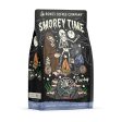 S morey Time | 12oz For Discount