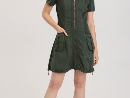 Wallis Jacket Dress Discount