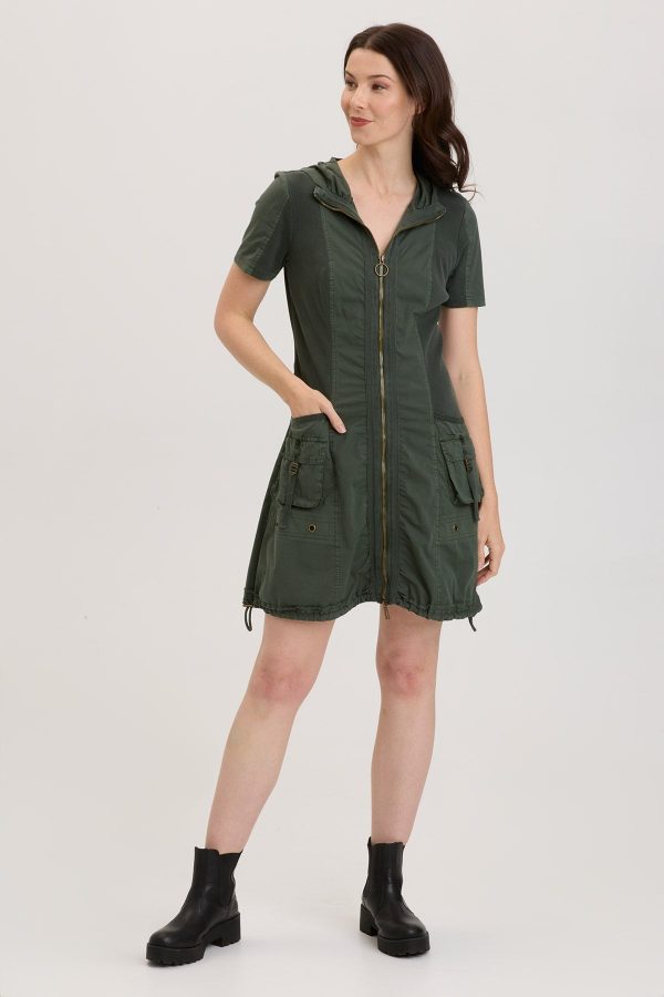 Wallis Jacket Dress Discount