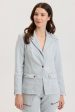 Terrwyn Blazer For Sale