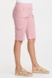 Zola Bermuda Short Online Hot Sale