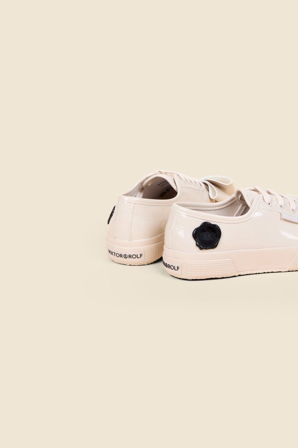 SUPERGA LOW CUT SNEAKER Online