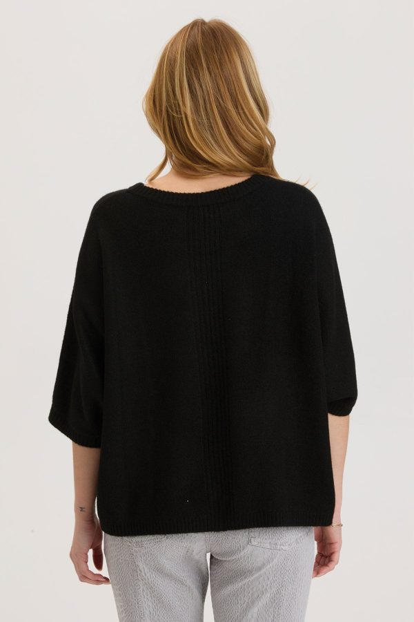 Herol Poncho Online Hot Sale