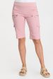 Zola Bermuda Short Online Hot Sale