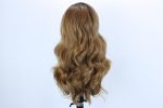 Kameron- Bronde Online