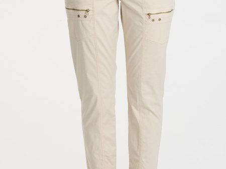 Acker Slim Pant Online Hot Sale