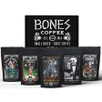 Bones  Favorite Flavors Bundle Online Sale