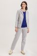 Terrwyn Blazer on Sale