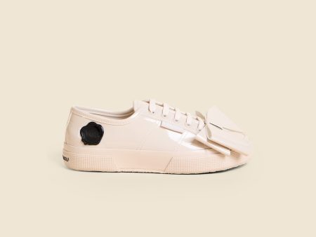 SUPERGA LOW CUT SNEAKER Online