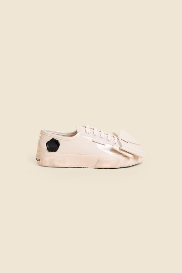 SUPERGA LOW CUT SNEAKER Online