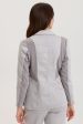 Terrwyn Blazer on Sale