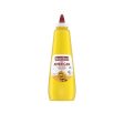 MasterFoods Mild American Mustard Bottle 920mL Hot on Sale