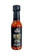 Kieltys Irish Sauces | Don t Feckin Do It 150ml For Sale