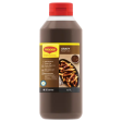 MAGGI PROFESSIONAL Gravy Ready To Use | 1lt For Discount