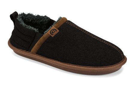 Jalama Moccasin™ Online