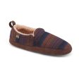 Borrego Moccasin™ Online Hot Sale