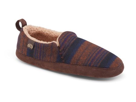 Borrego Moccasin™ Online Hot Sale