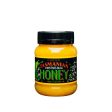 Tasmanian Honey Company Christmas Bush Honey Supply