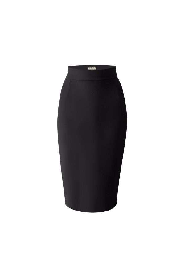 LUMI SKIRT For Discount